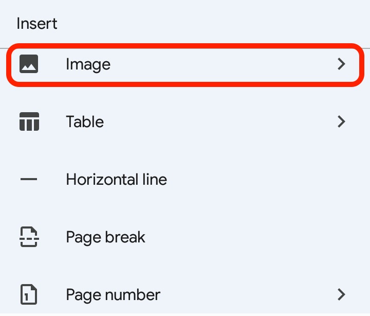 cach-luu-trang-web-hoac-hinh-anh-bat-ky-thanh-file-pdf-tren-android