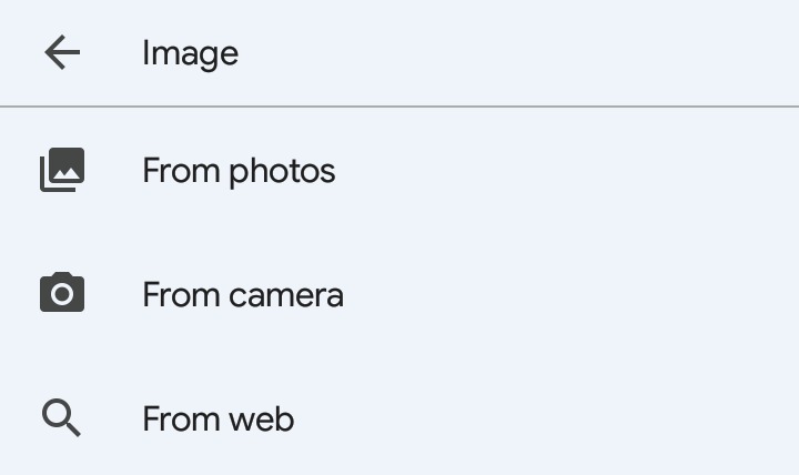 cach-luu-trang-web-hoac-hinh-anh-bat-ky-thanh-file-pdf-tren-android