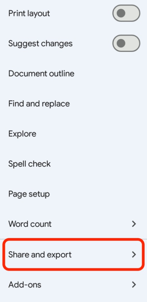 cach-luu-trang-web-hoac-hinh-anh-bat-ky-thanh-file-pdf-tren-android