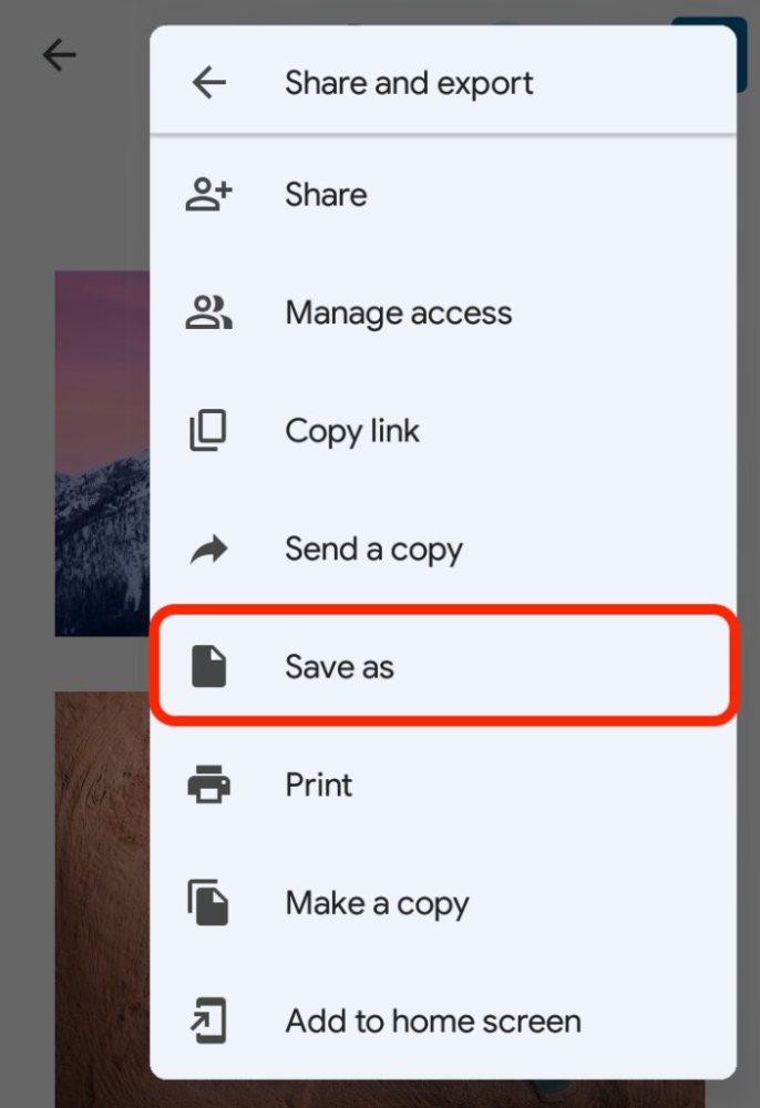 cach-luu-trang-web-hoac-hinh-anh-bat-ky-thanh-file-pdf-tren-android