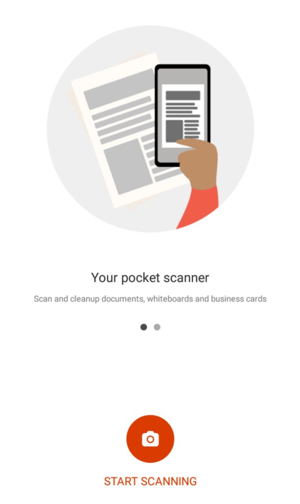 cach-luu-trang-web-hoac-hinh-anh-bat-ky-thanh-file-pdf-tren-android
