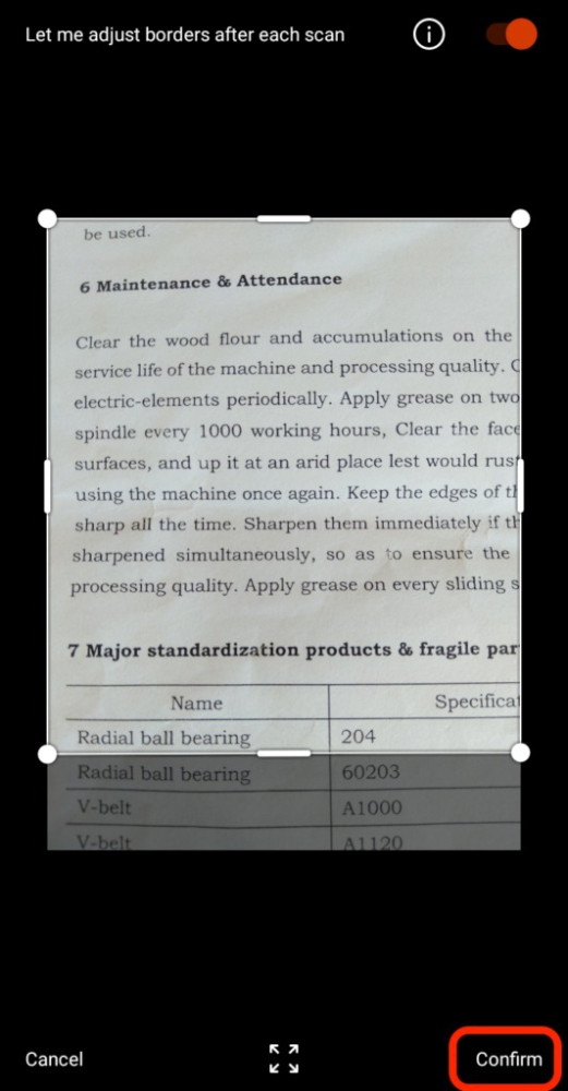 cach-luu-trang-web-hoac-hinh-anh-bat-ky-thanh-file-pdf-tren-android