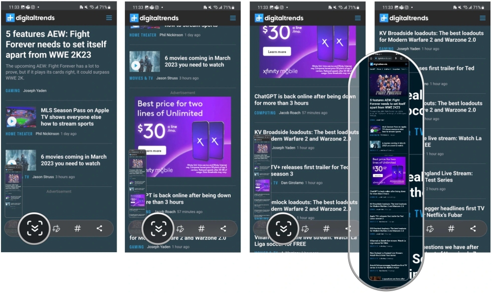 huong-dan-chup-man-hinh-tren-samsung-galaxy-s23-don-gian-nhat-ban-nen-biet