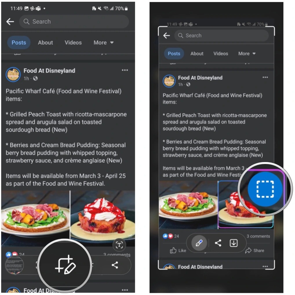 huong-dan-chup-man-hinh-tren-samsung-galaxy-s23-don-gian-nhat-ban-nen-biet