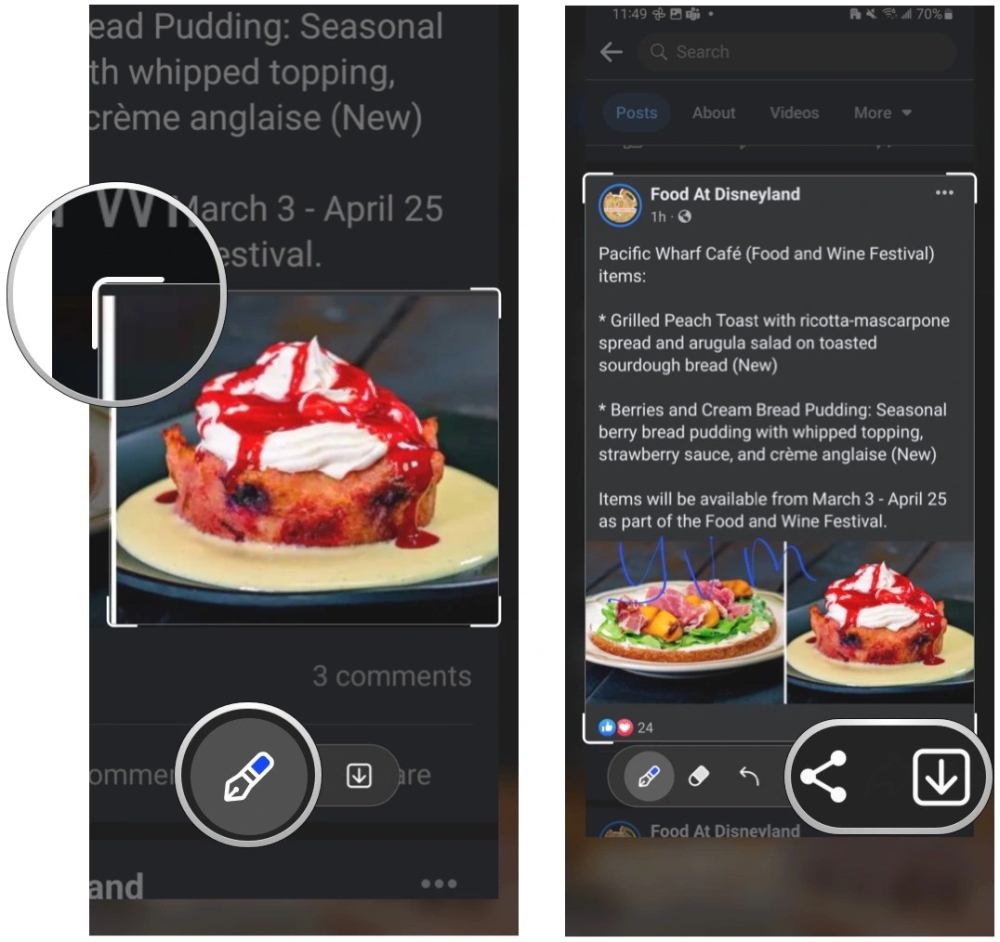 huong-dan-chup-man-hinh-tren-samsung-galaxy-s23-don-gian-nhat-ban-nen-biet