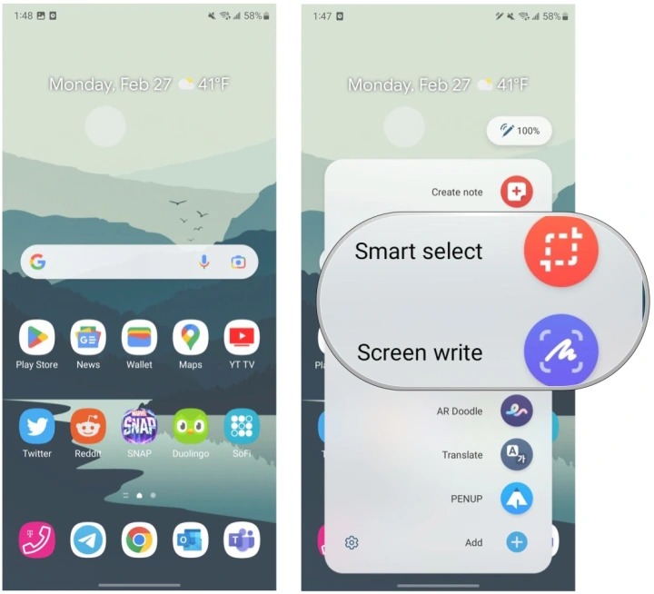 huong-dan-chup-man-hinh-tren-samsung-galaxy-s23-don-gian-nhat-ban-nen-biet