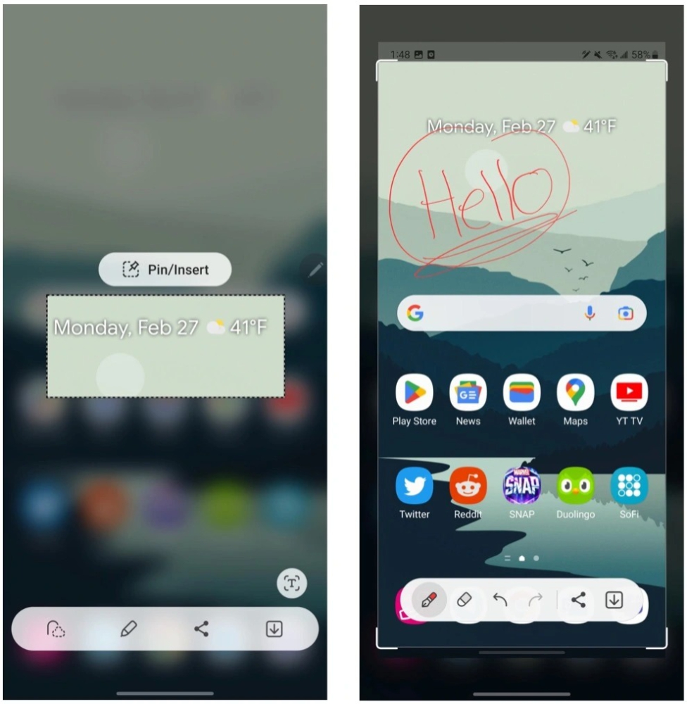 huong-dan-chup-man-hinh-tren-samsung-galaxy-s23-don-gian-nhat-ban-nen-biet