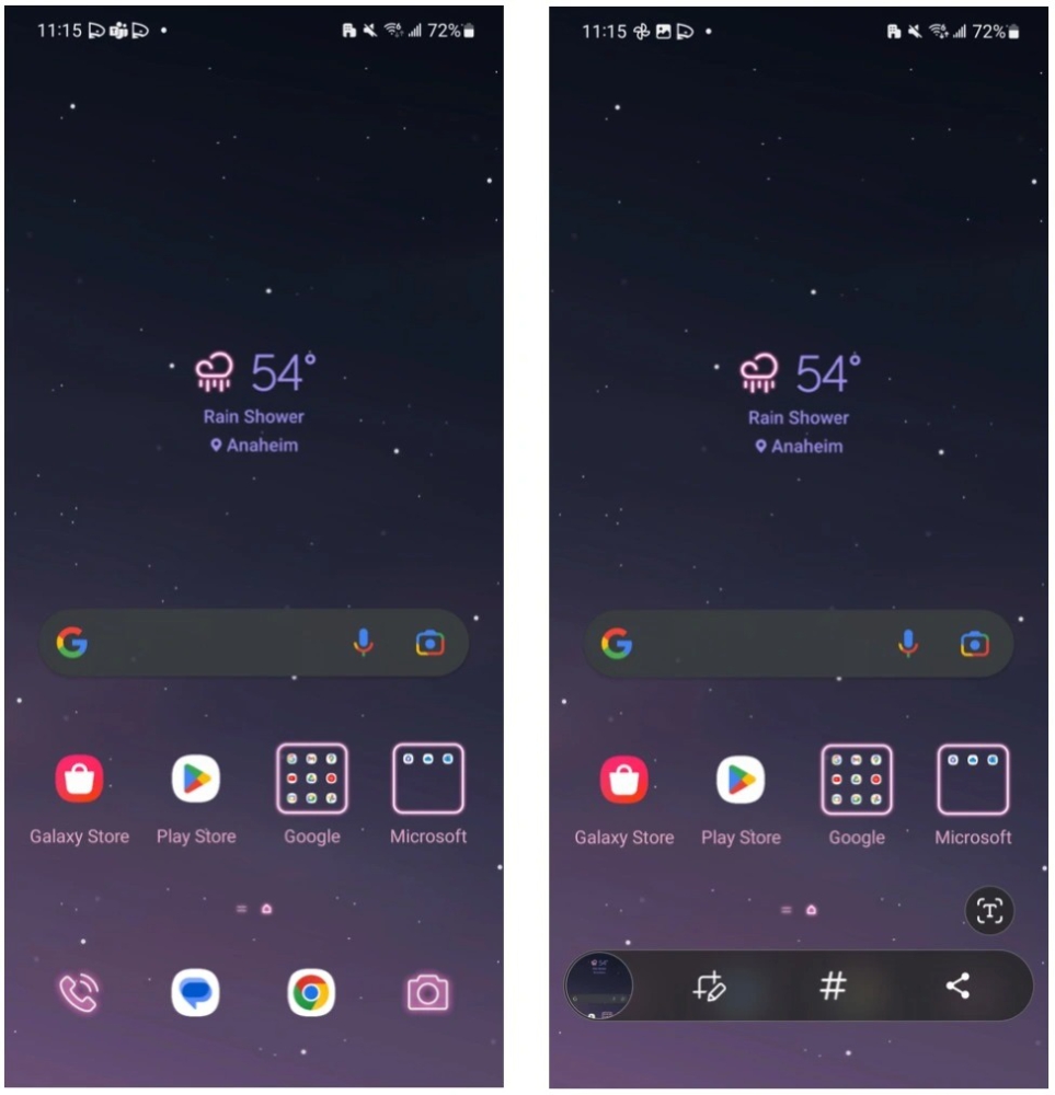 huong-dan-chup-man-hinh-tren-samsung-galaxy-s23-don-gian-nhat-ban-nen-biet