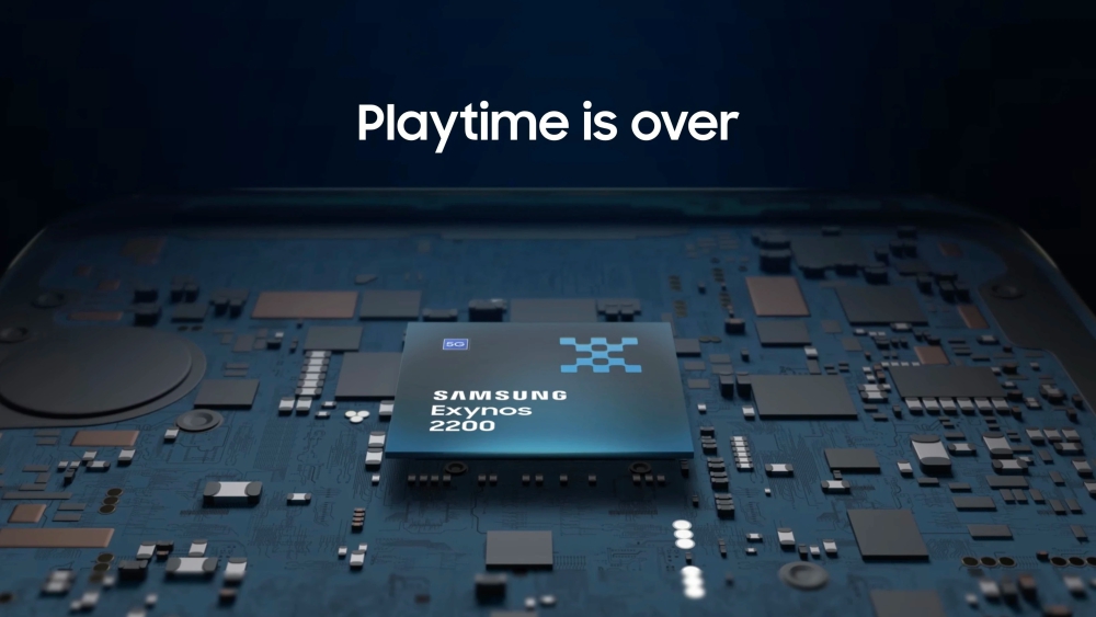 Dù là thương hiệu smartphone số 1 thế giới, nhưng vẫn 5 lý do khiến Samsung bị ghét