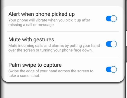 cach-chup-man-hinh-tren-samsung-galaxy-don-gian-va-nhanh-chong-ban-nen-biet
