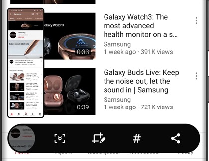 cach-chup-man-hinh-tren-samsung-galaxy-don-gian-va-nhanh-chong-ban-nen-biet