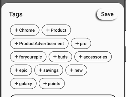 cach-chup-man-hinh-tren-samsung-galaxy-don-gian-va-nhanh-chong-ban-nen-biet