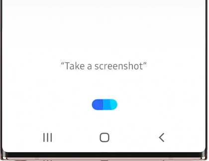 cach-chup-man-hinh-tren-samsung-galaxy-don-gian-va-nhanh-chong-ban-nen-biet