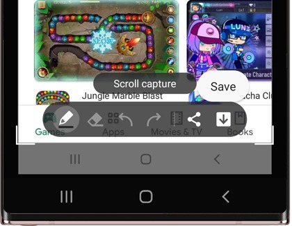 cach-chup-man-hinh-tren-samsung-galaxy-don-gian-va-nhanh-chong-ban-nen-biet