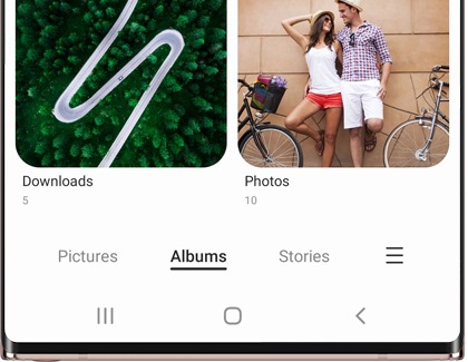 cach-chup-man-hinh-tren-samsung-galaxy-don-gian-va-nhanh-chong-ban-nen-biet