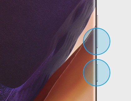 cach-chup-man-hinh-tren-samsung-galaxy-don-gian-va-nhanh-chong-ban-nen-biet