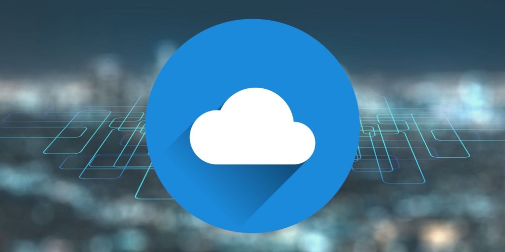 4-cach-gui-anh-va-video-tu-iphone-sang-android-ma-khong-lam-giam-chat-luong