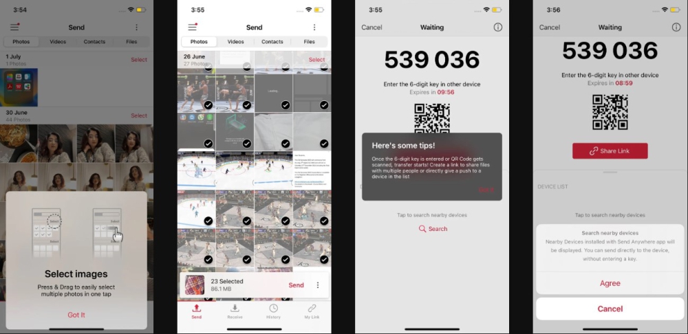 4-cach-gui-anh-va-video-tu-iphone-sang-android-ma-khong-lam-giam-chat-luong