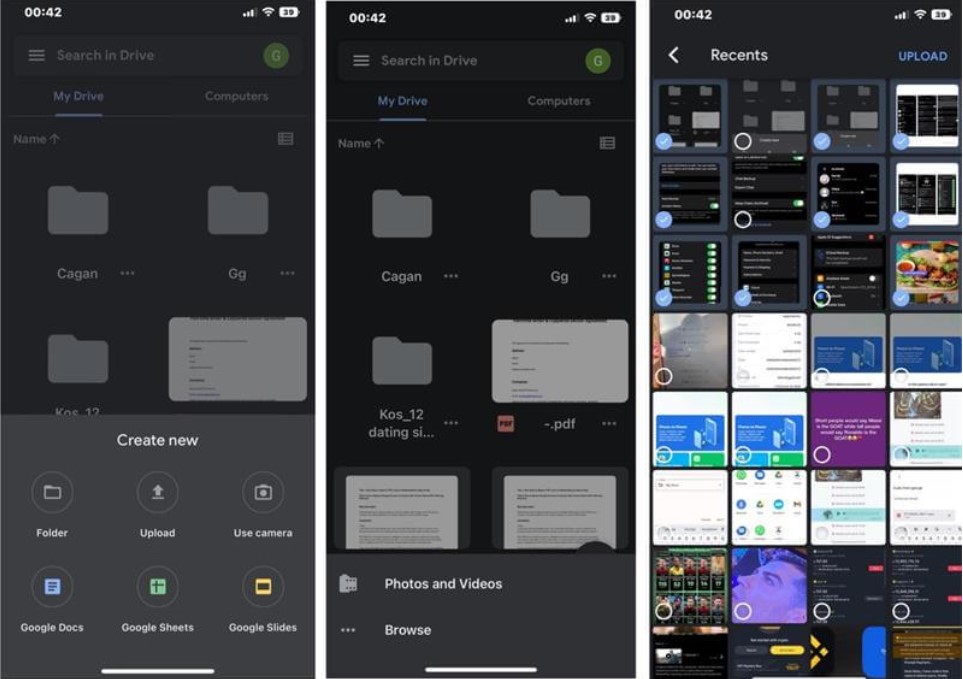 4-cach-gui-anh-va-video-tu-iphone-sang-android-ma-khong-lam-giam-chat-luong