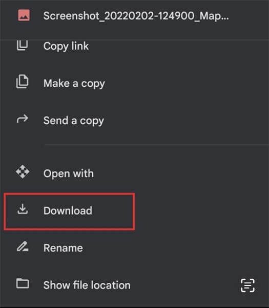 4-cach-gui-anh-va-video-tu-iphone-sang-android-ma-khong-lam-giam-chat-luong