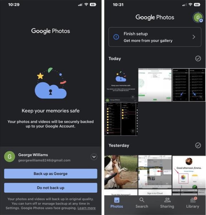 4-cach-gui-anh-va-video-tu-iphone-sang-android-ma-khong-lam-giam-chat-luong