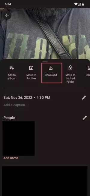 4-cach-gui-anh-va-video-tu-iphone-sang-android-ma-khong-lam-giam-chat-luong