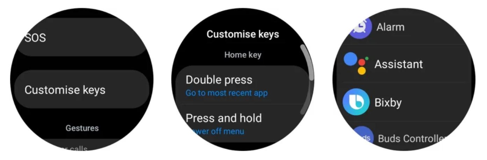 Samsung Galaxy Watch 4: Hướng dẫn cài đặt Google Assistant một cách thông minh
