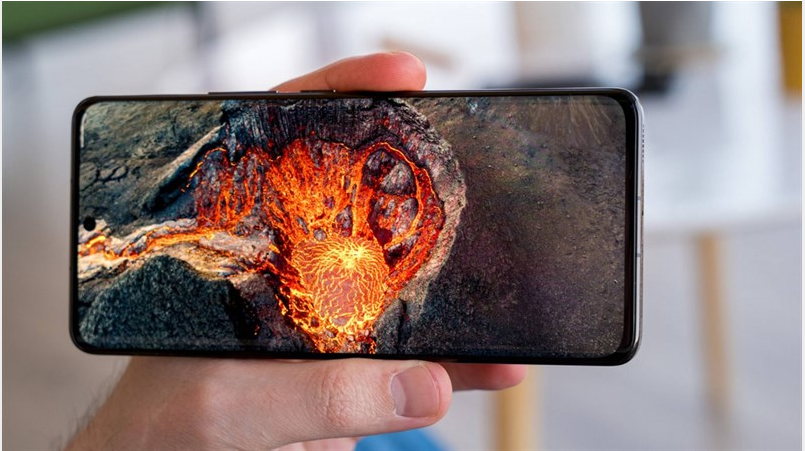 Chipset Snapdragon 8 Gen 3 được trang bị trong dòng Galaxy S24 sẽ có hiệu năng tốt và tiết kiệm năng lượng hơn