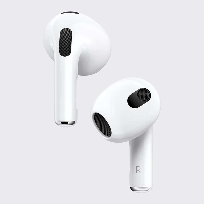 So sánh AirPod Pro và AirPod 2 – Dòng nào đáng mua?