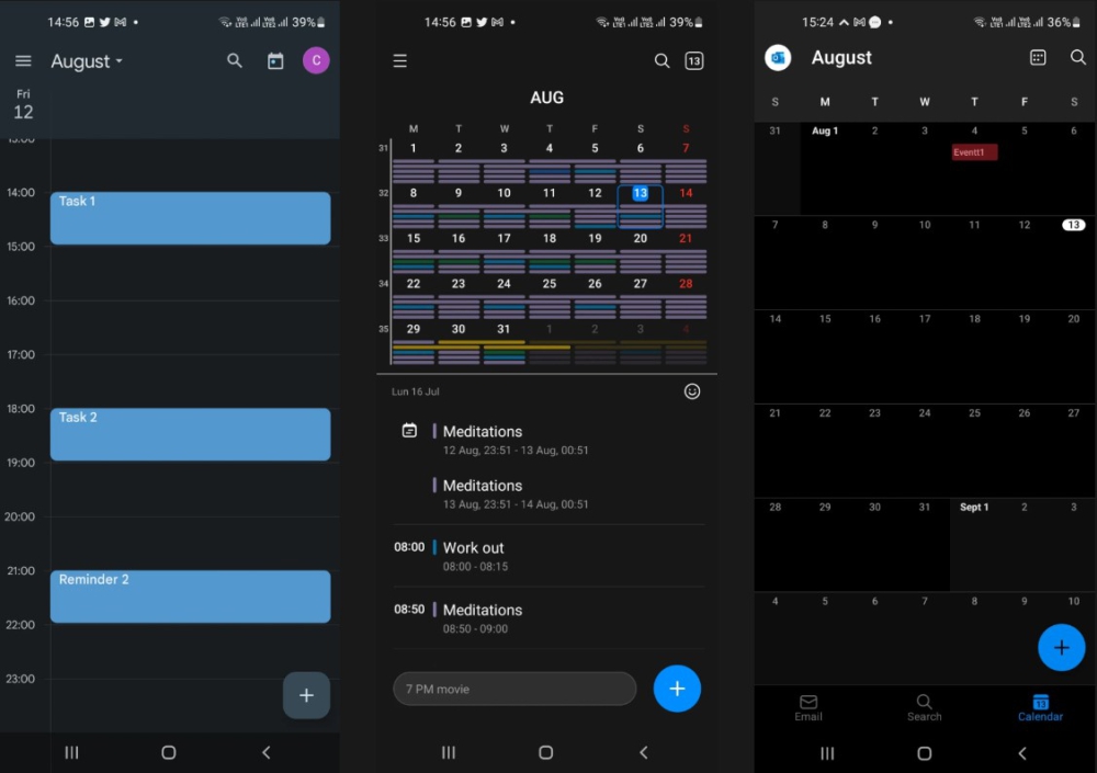 so-sanh-ban-nen-su-dung-lich-samsung-hay-cac-ung-dung-lich-khac