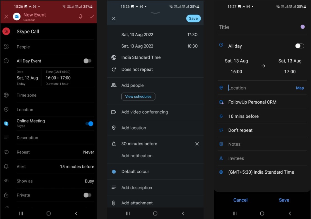 so-sanh-ban-nen-su-dung-lich-samsung-hay-cac-ung-dung-lich-khac