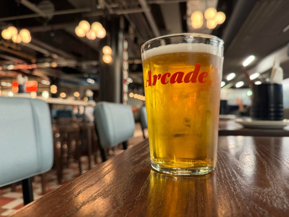 Đọ sức camera iPhone 15 Pro Max vs Galaxy S23 Ultra