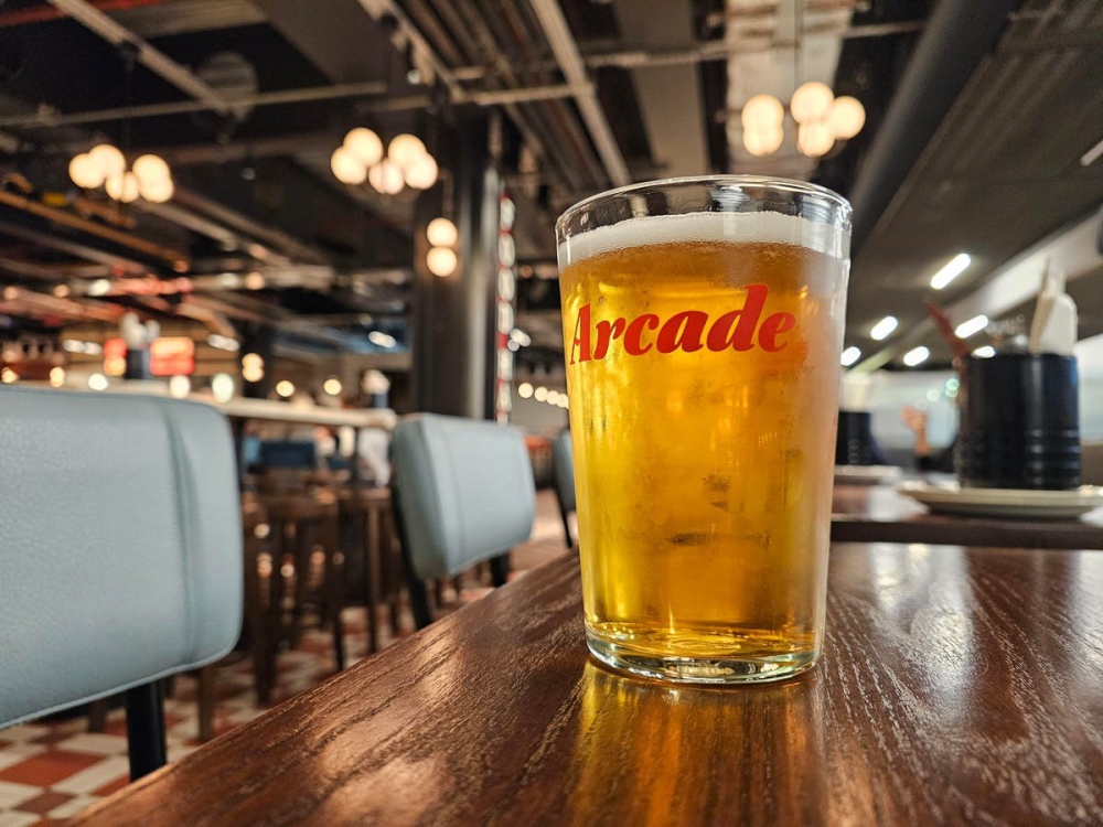 Đọ sức camera iPhone 15 Pro Max vs Galaxy S23 Ultra