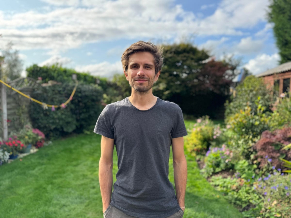 Đọ sức camera iPhone 15 Pro Max vs Galaxy S23 Ultra