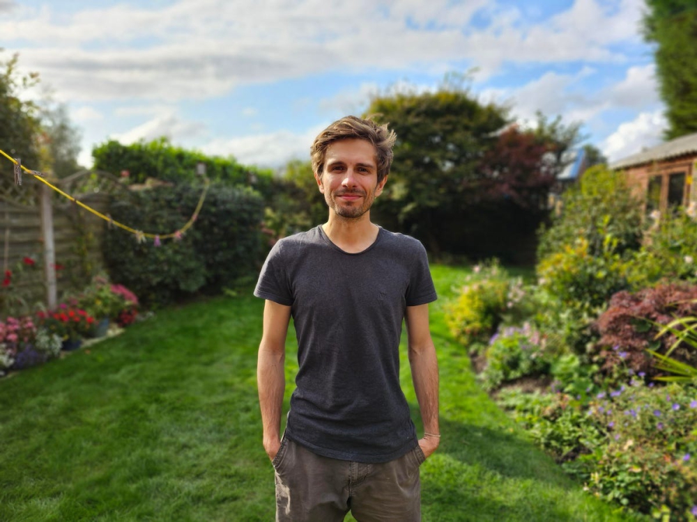 Đọ sức camera iPhone 15 Pro Max vs Galaxy S23 Ultra