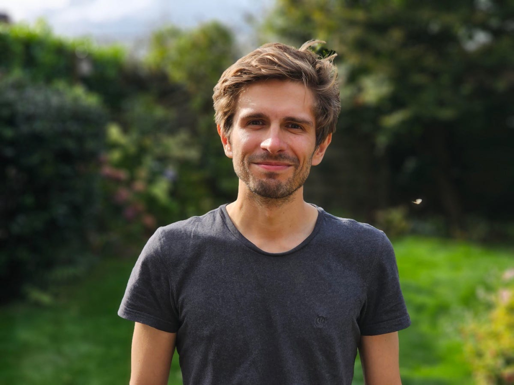 Đọ sức camera iPhone 15 Pro Max vs Galaxy S23 Ultra