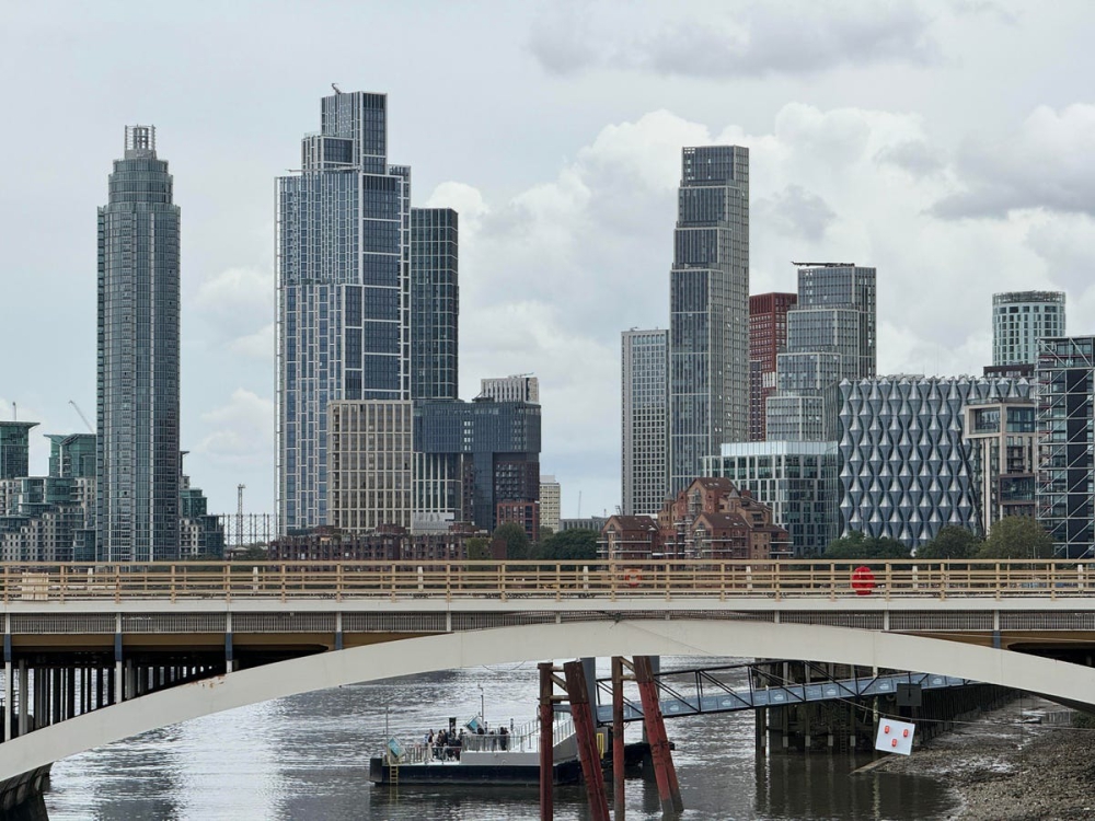 Đọ sức camera iPhone 15 Pro Max vs Galaxy S23 Ultra