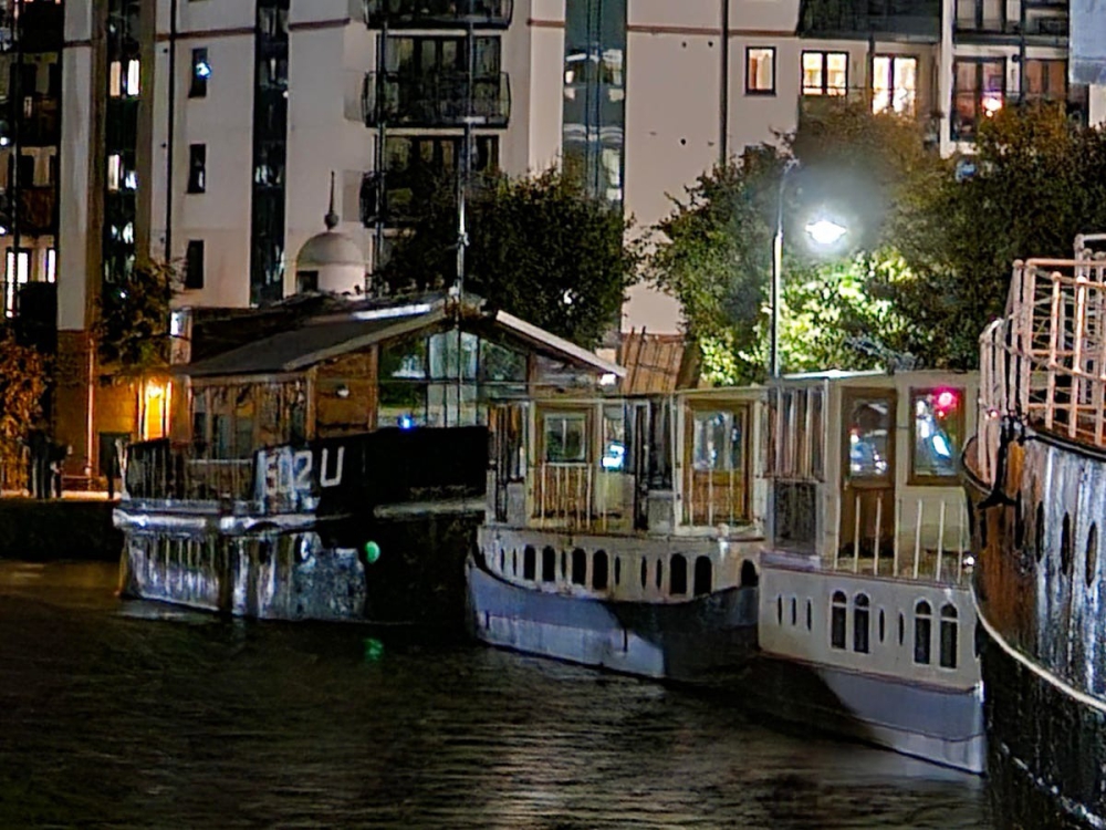 Samsung Galaxy S23 Ultra iPhone 15 Pro Max