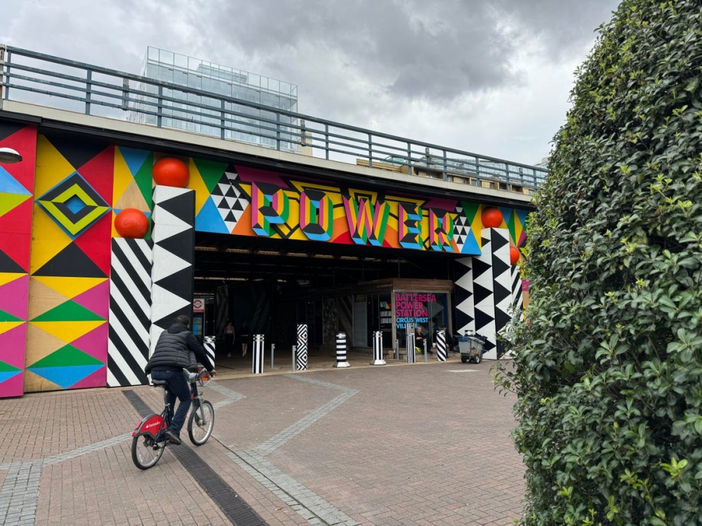 Đọ sức camera iPhone 15 Pro Max vs Galaxy S23 Ultra