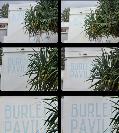 So sánh camera zoom 5x của Galaxy S24 Ultra vs Galaxy S23 Ultra: Sự khác biệt là gì?