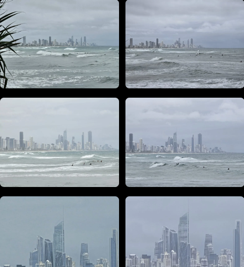 So sánh camera zoom 5x của Galaxy S24 Ultra vs Galaxy S23 Ultra: Sự khác biệt là gì?