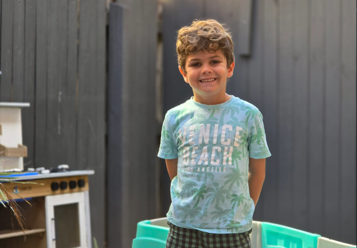 So sánh camera zoom 5x của Galaxy S24 Ultra vs Galaxy S23 Ultra: Sự khác biệt là gì?