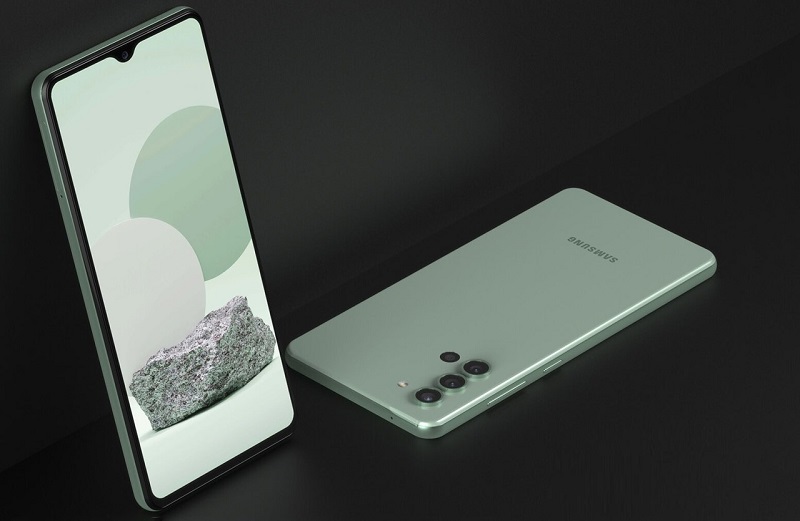 So sánh Galaxy A13 và Galaxy A12 – Nên lựa chọn dòng điện thoại nào?