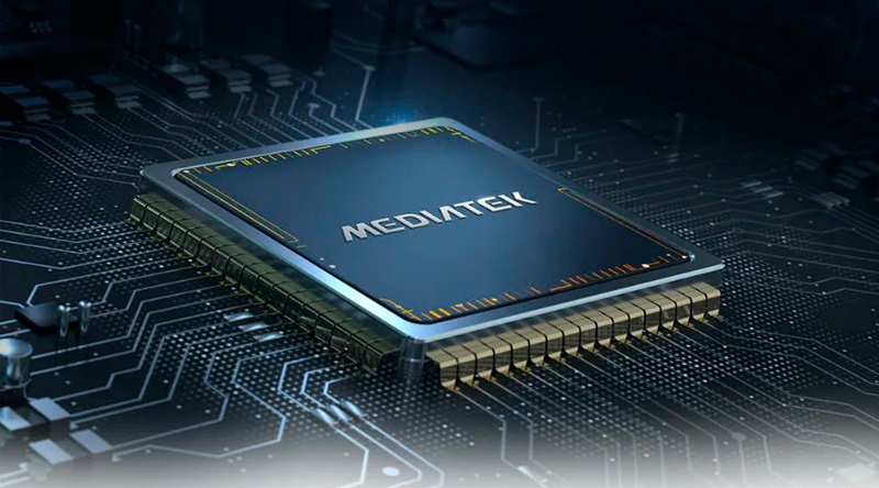 So sánh Galaxy A22 & A32