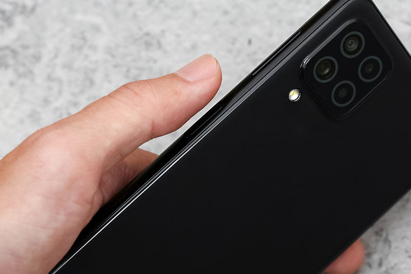 So sánh Galaxy A23 và Galaxy A22 trước khi quyết định nâng cấp