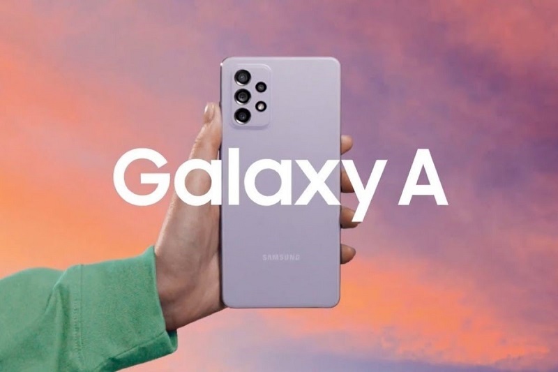 So sánh Galaxy A53 5G và Galaxy A52S 5G - 2 thế hệ có gì khác biệt?