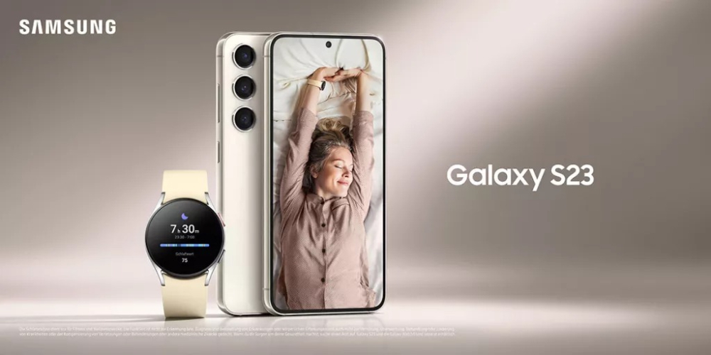 Tại sao Galaxy A54 có thể sẽ gây khó khăn cho Galaxy S23 khi ra mắt