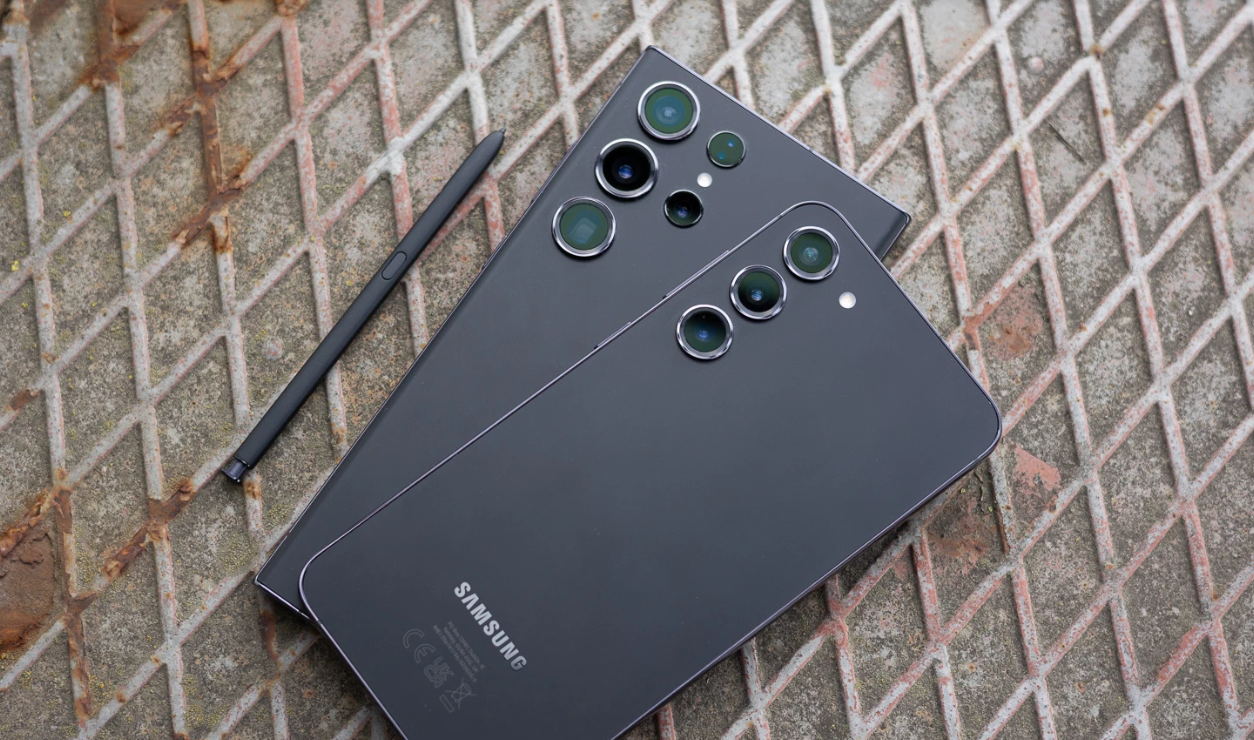 So sánh Galaxy S23 Ultra vs S23 Plus: Sự khác biệt là gì, nên mua phiên bản nào?