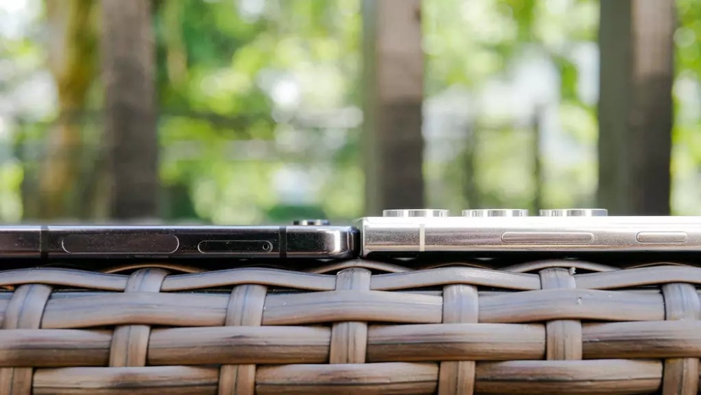 So sánh Galaxy Z Flip5 vs Galaxy S23 Ultra: Đâu là sản phẩm phù hợp?