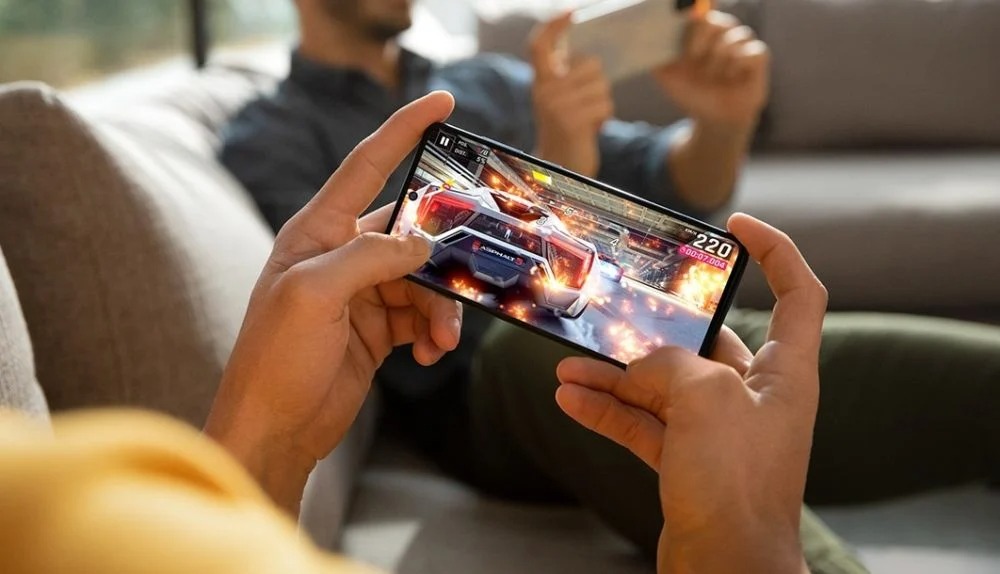 So sánh Samsung Galaxy A54 5G vs Galaxy S23: Đâu là mẫu đáng mua hơn?